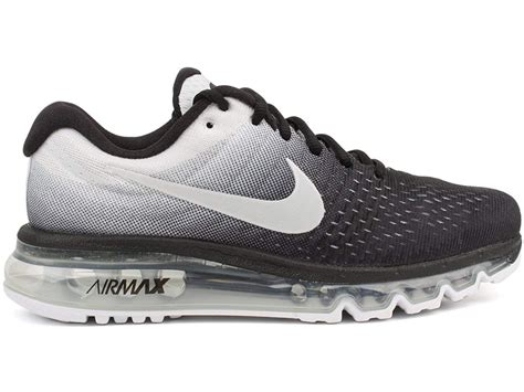 nike air max 2017 voor 100 euro|Buy Nike Air Max 2017 Sneakers .